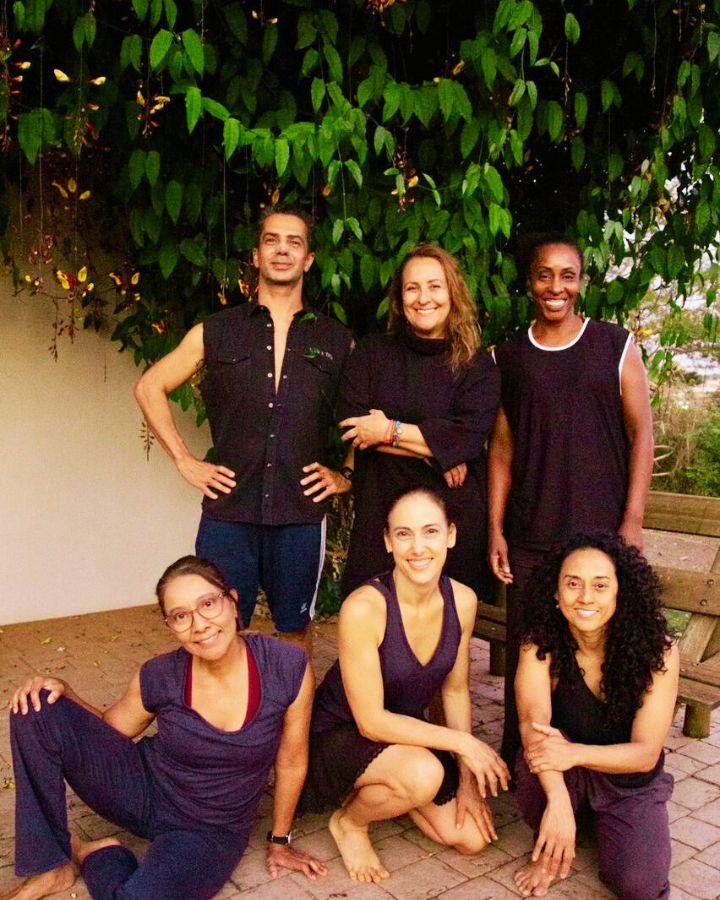 Grupo Gestus celebra 35 anos com apresentações gratuitas em Araraquara