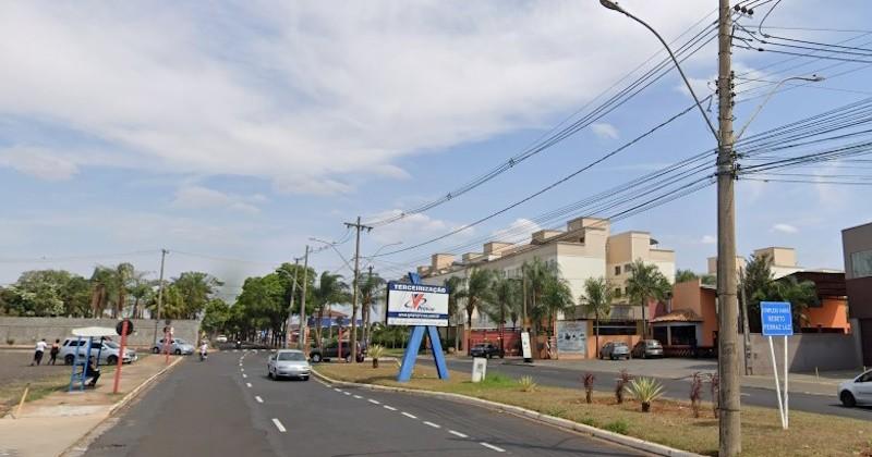 Lombada e radar são instalados após solicitação de vereador