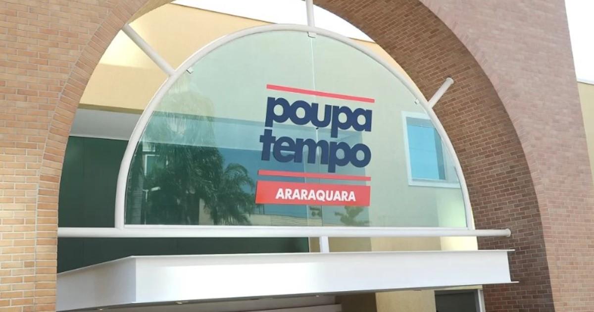 Marcelinho indica central de serviços públicos no Terminal de Integração