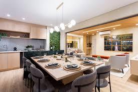 Motivos para viver em um apartamento na Mooca