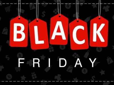 Quais cuidados se deve tomar na Black Friday de legging?