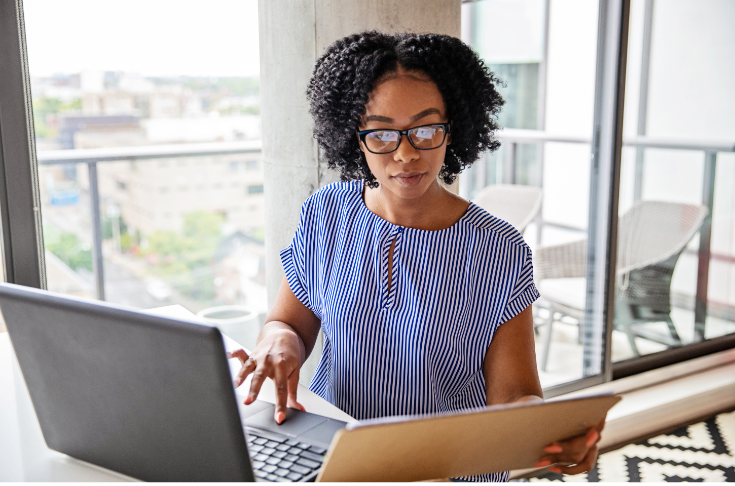 Saiba como manter uma rotina produtiva no dia a dia