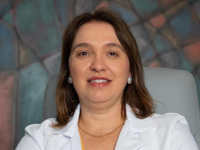 Setembro Amarelo: alerta sobre sinais de risco de suicídio