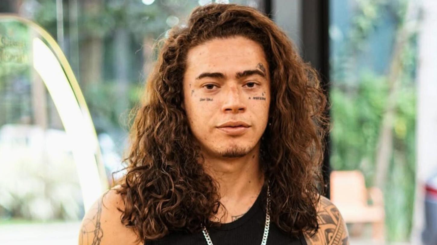 Solidão, ansiedade e tédio: o preço emocional da superdotação