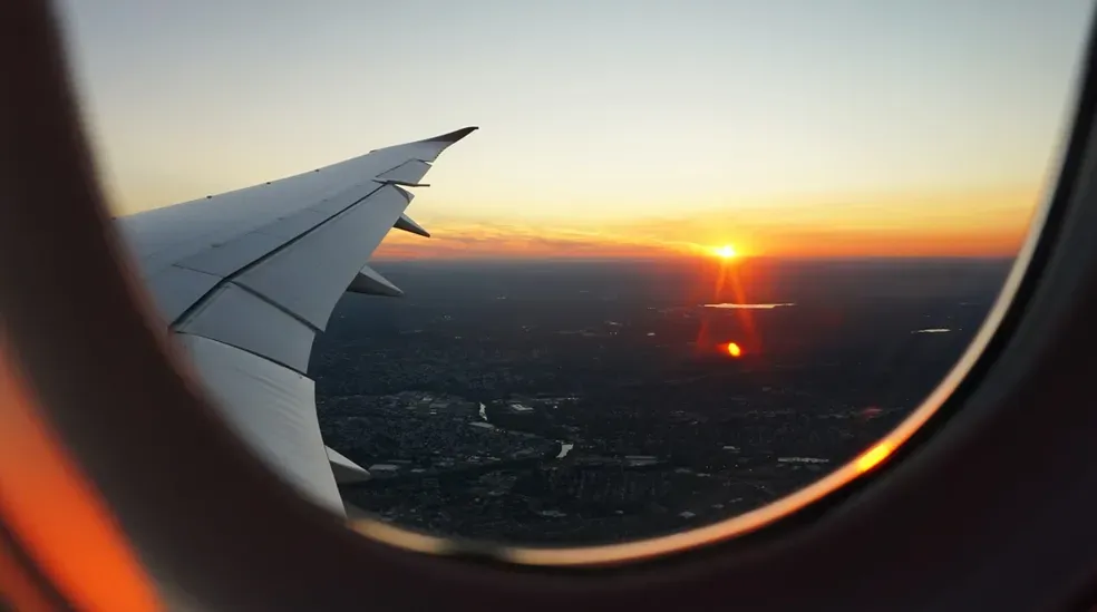 Vale a pena usar passagens com milhas em destinos internacionais?