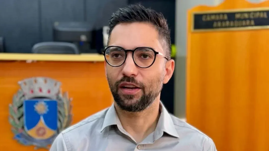 VÍDEO | Acordo político do MDB causa mal-estar e falta de diálogo na Câmara