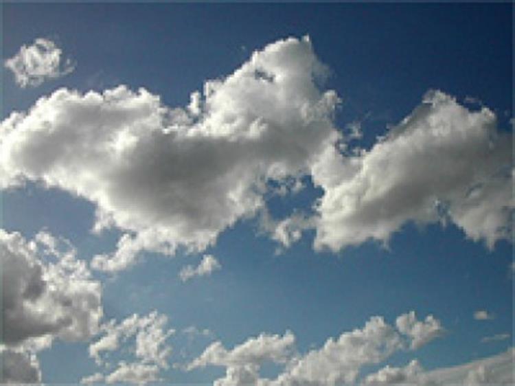 Chuva Rápida e Persistente: Quarta-feira Tem 79% de Chance em Araraquara!