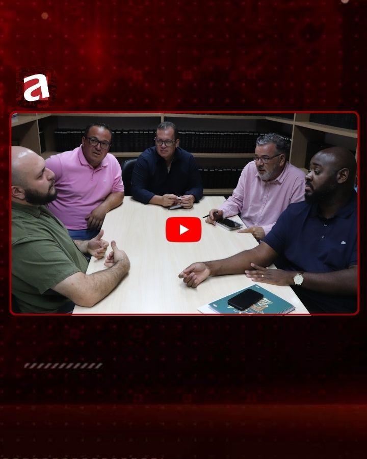 Comissão contra assédio em Araraquara vai se reunir duas vezes por semana