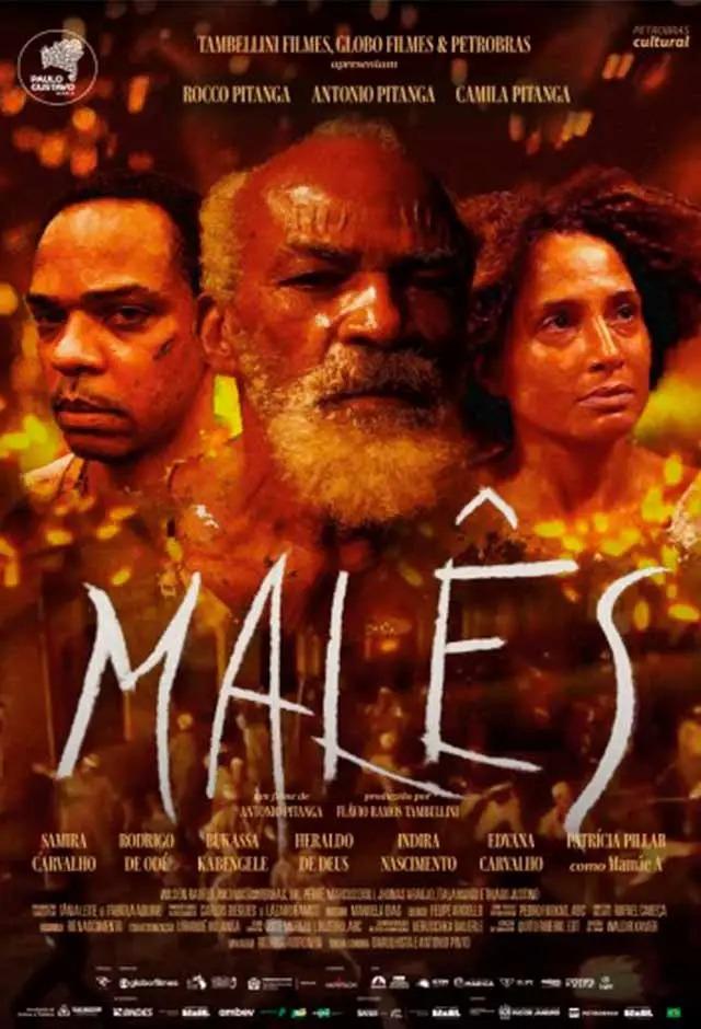 Dramas, terror e animação estreiam nas telonas da Moviecom Jaraguá