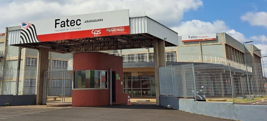 Feira da Empregabilidade da Fatec Araraquara conecta empresas e profissionais em busca de oportunidades