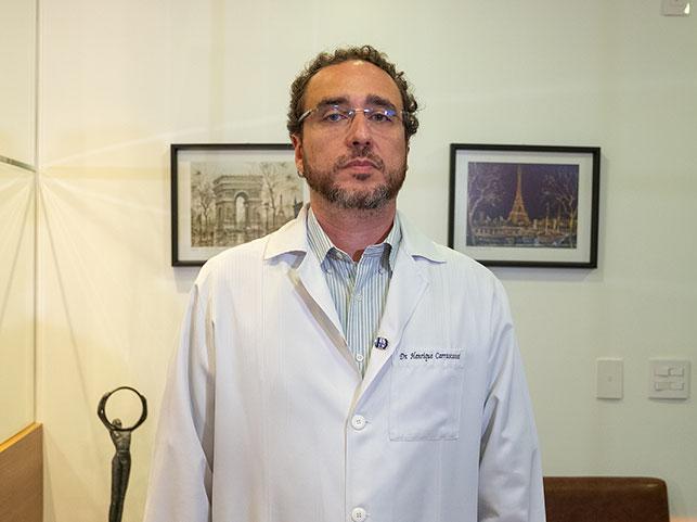 Intoxicação por Metanol: riscos e cuidados essenciais