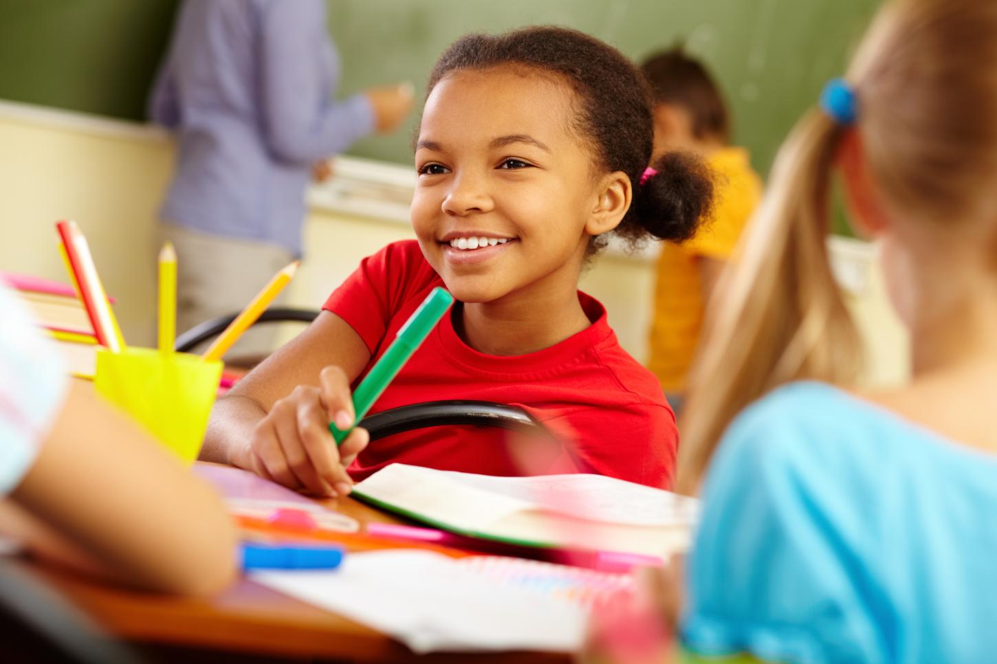 NOVA LEI SERÁ CAPAZ DE COMPREENDER NECESSIDADES DA EDUCAÇÃO INFANTIL E ADEQUAR SISTEMA NACIONAL?