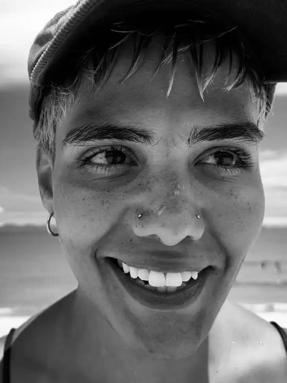 Poetas de Araraquara lançam obra inédita na Biblioteca Municipal