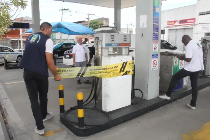 Polícia Civil faz ação contra lavagem de dinheiro do PCC em Araraquara e região