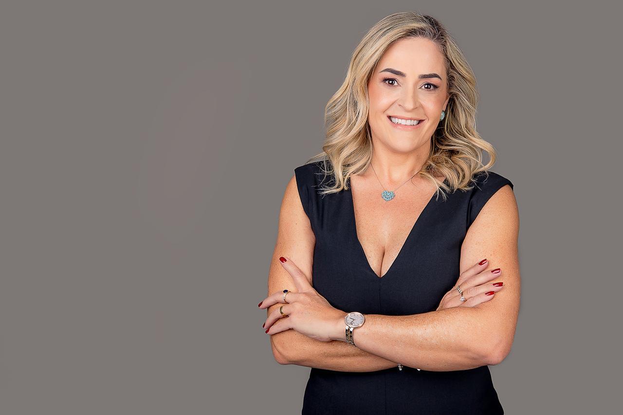 Liliane Vieira/Divulgação