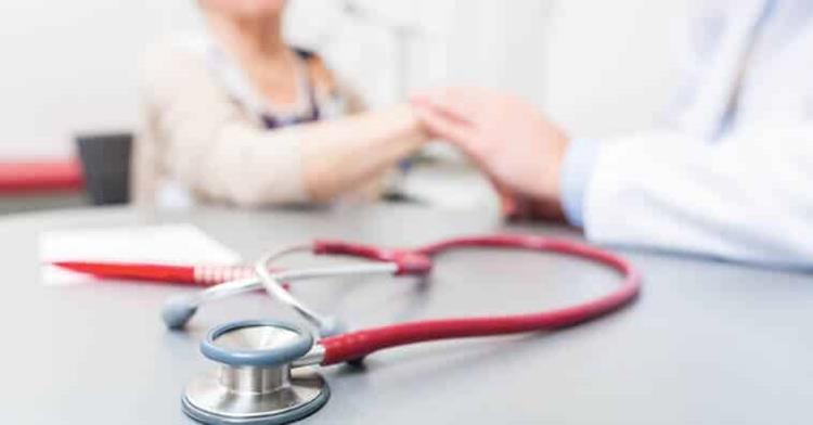 Prefeitura não informa número de médicos em USF do Jardim Pinheiros