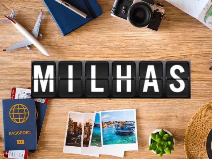 Truques para acumular milhas ao comprar passagem aérea para o Chile