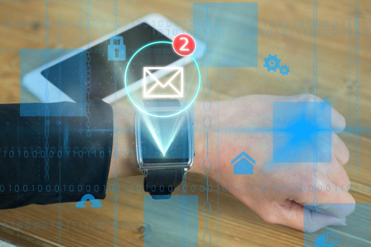 Validação de e-mails: o segredo por trás das campanhas que convertem