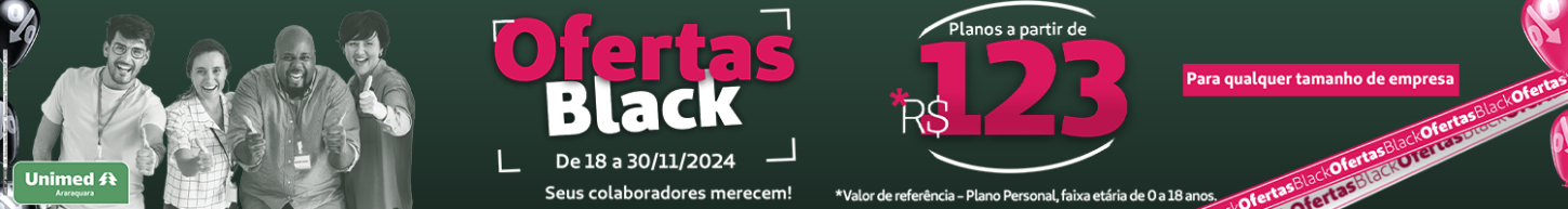 King Pizzaria & Choperia