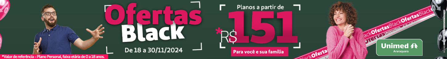 King Pizzaria & Choperia