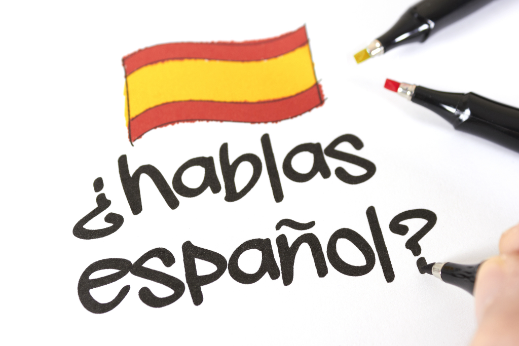 Vantagens de aprender espanhol para quem busca oportunidades no Mercosul