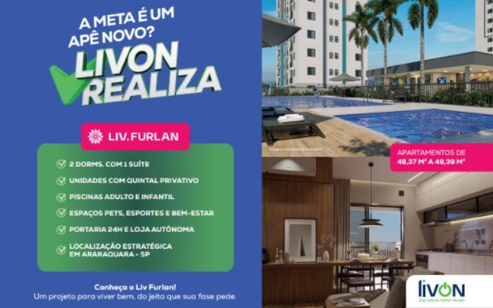 King Pizzaria & Choperia