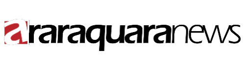 Araraquara News