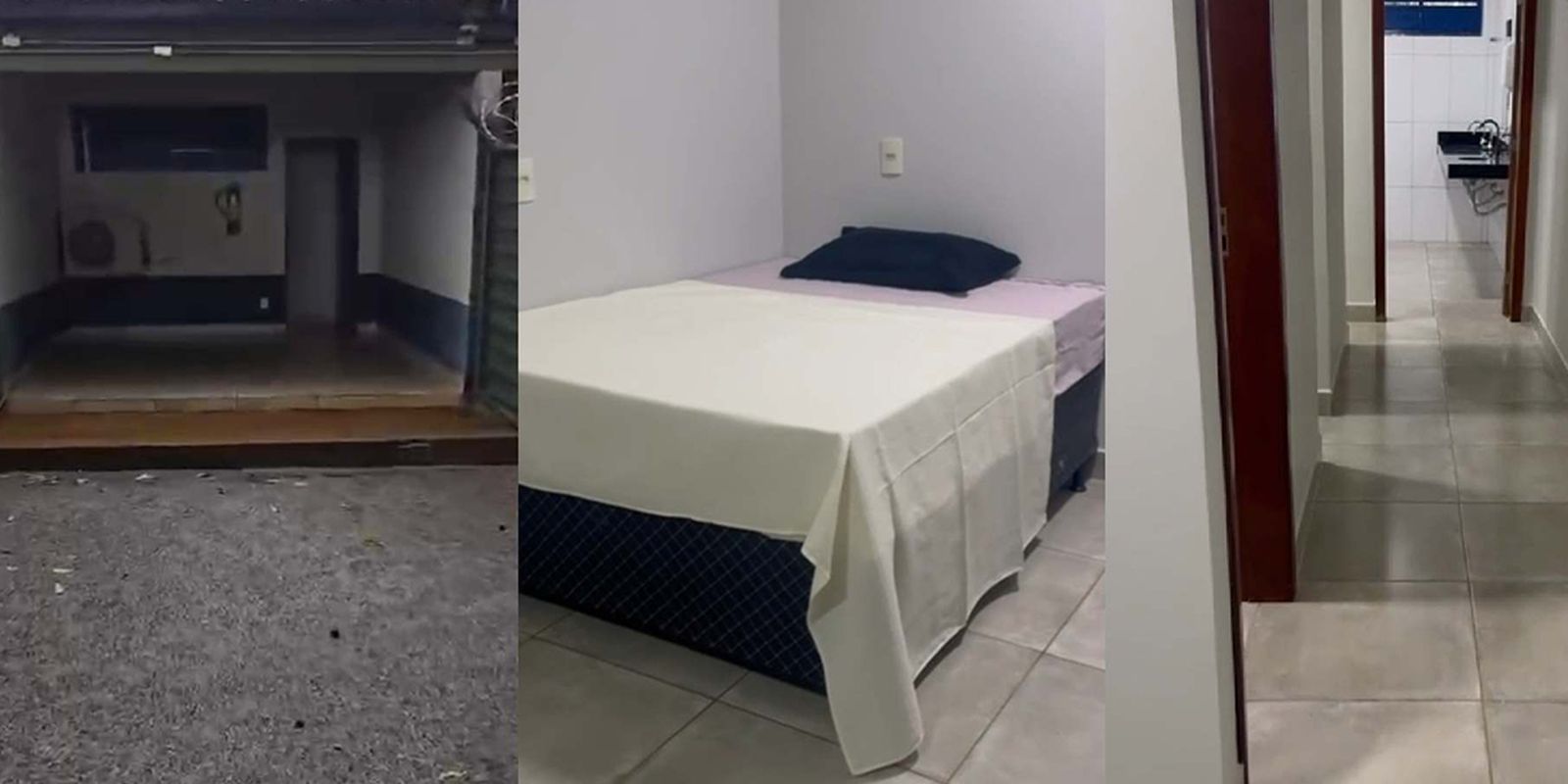 Moraes autoriza visitas de aliados a Bolsonaro na prisão