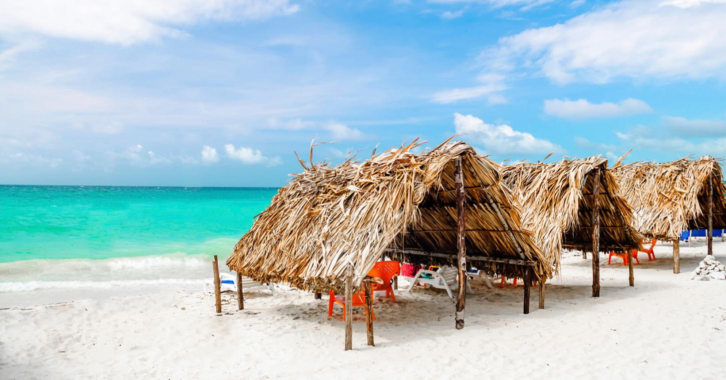 Passagem aérea internacional: qual é o melhor destino para ir?