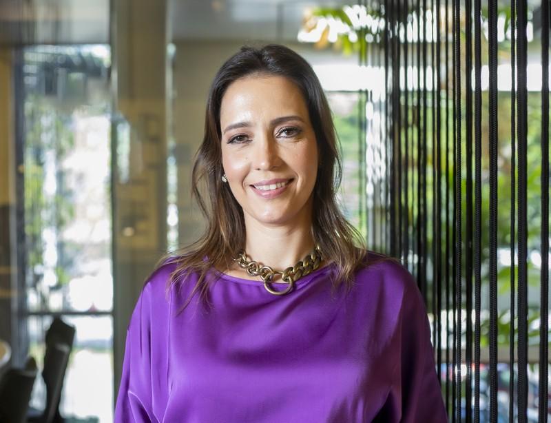  Praias sob regras: como a legislação vem reorganizando o uso da orla no litoral paulista