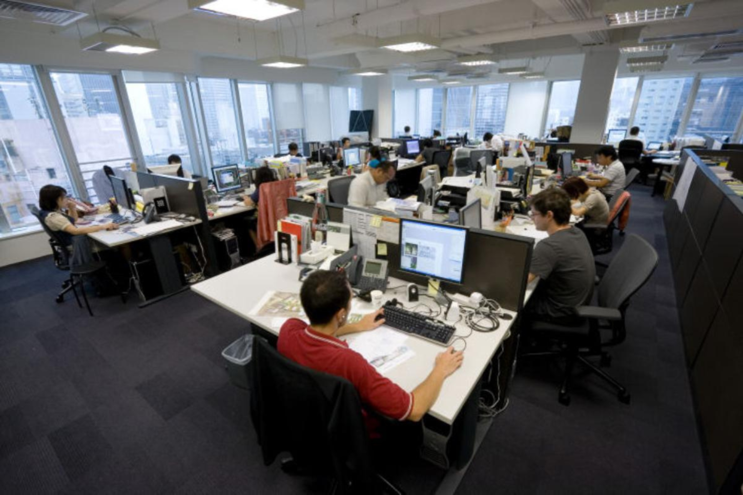 Saúde mental sai do discurso e entra na legislação