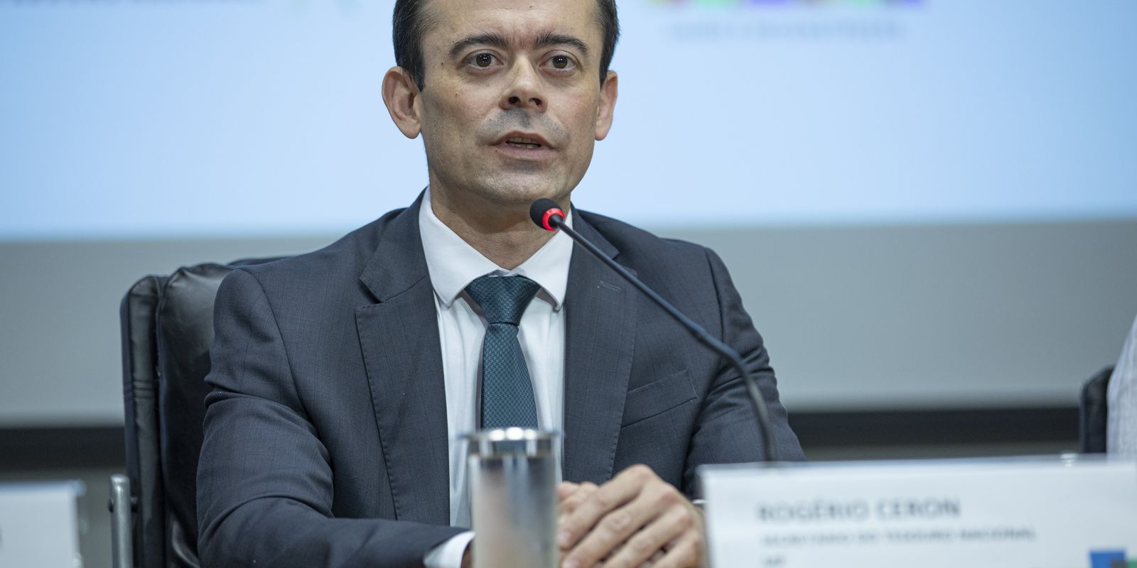 Tesouro Nacional apresentará novo título público em março