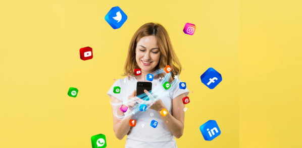 Como ter mais seguidores no Instagram em 5 passos