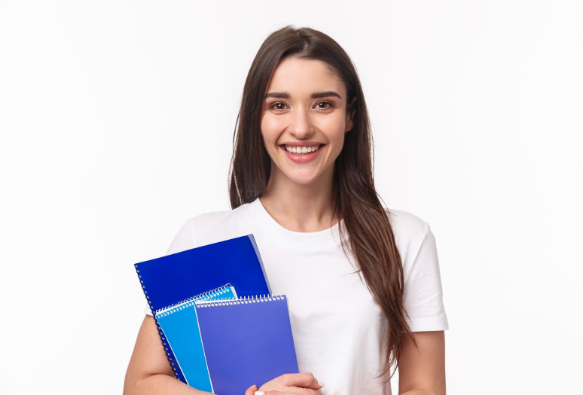 Diploma Reconhecido: Qual a importância e como evitar problemas?