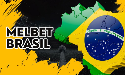 Entretenimento digital em Araraquara: guia completo sobre cassino ao vivo e jogo da galinha bet