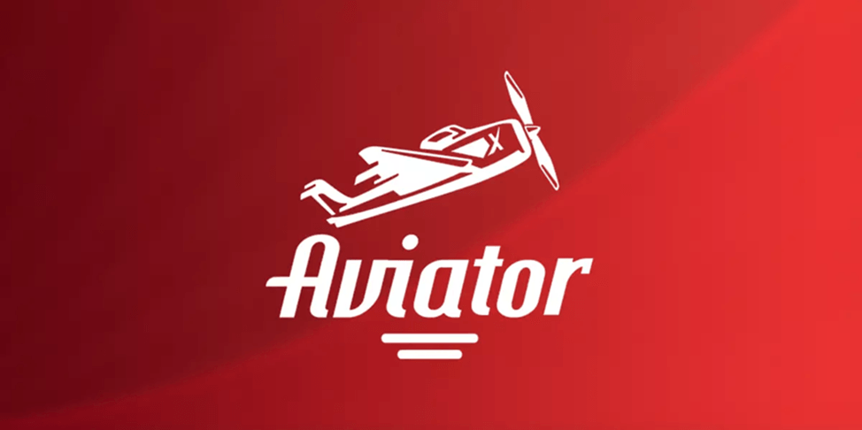 Prepare-se para a emoção do Aviator!