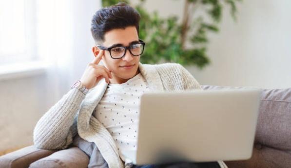 Vantagens do Checkout Pro para lojas virtuais