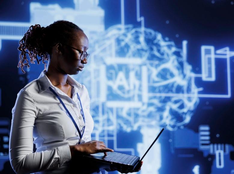 Pontes entre saúde e educação: Inovação e mercado em foco