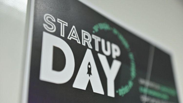 Startup Day discute inovação, biotecnologia e diversidade no empreendedorismo em Araraquara