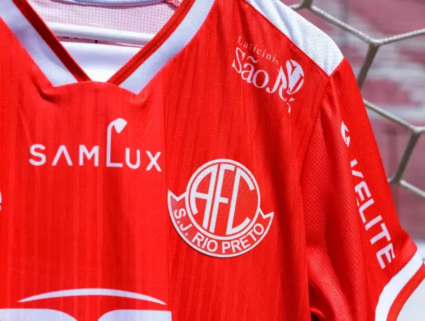 América-SP supera o Assisense por 1 a 0 em confronto decidido nos detalhes