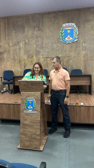 Araraquara integra programa Rede Unesp Cidades para cooperação estratégica