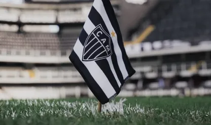 Atlético-MG busca encerrar jejum na Copa Sul-Americana