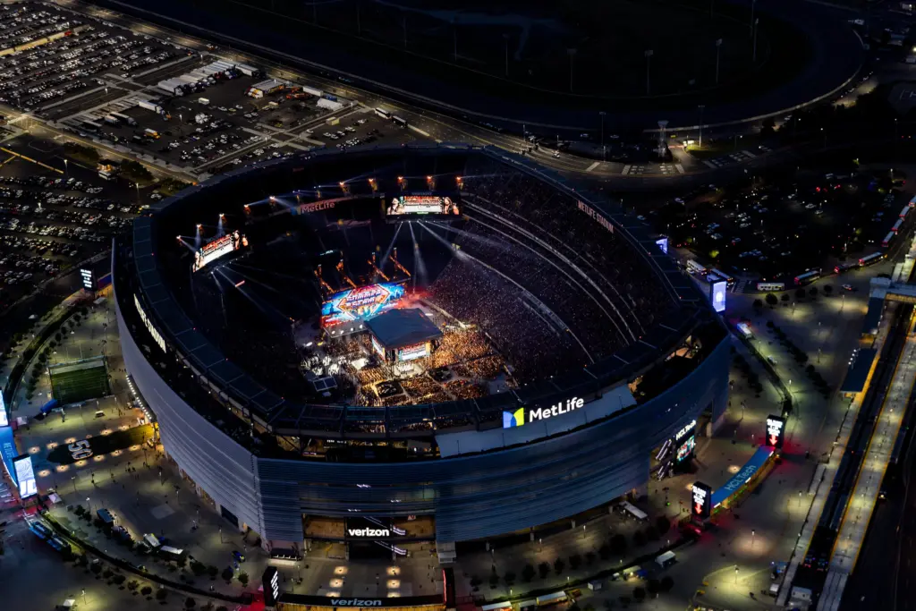 Passagem de trem para estádio na Copa do Mundo pode chegar a R$ 500