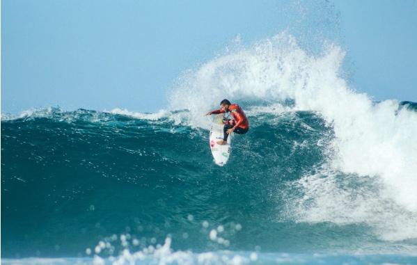 Calendário WSL 2026: Tudo sobre o novo formato e as 12 etapas