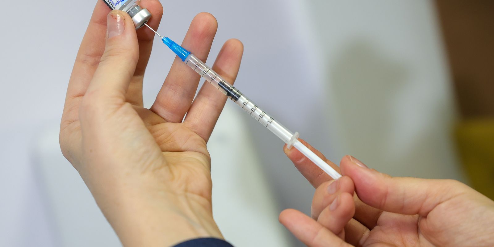 Vírus sincicial respiratório acende alerta em 18 estados; entenda os riscos