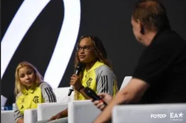 Campinas sediará CBC & Clubes Expo com presença de Bap e La Porta