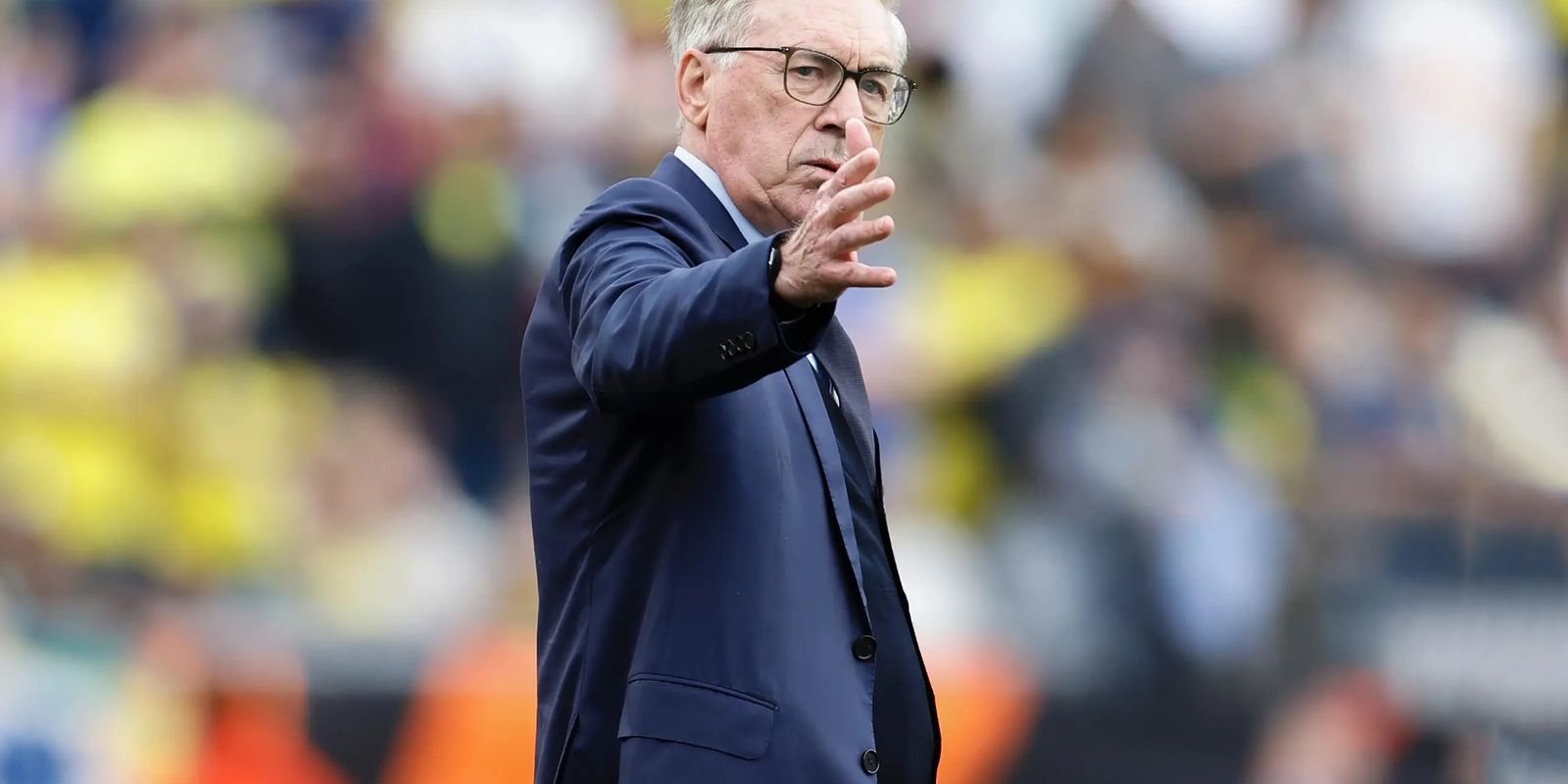 Museu do Amanhã será palco da convocação final da seleção para a Copa