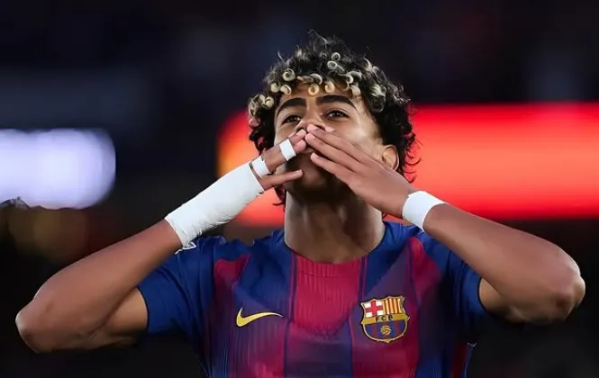 Copa do Mundo 2026: jogadores de destaque em risco de perder o torneio por lesões