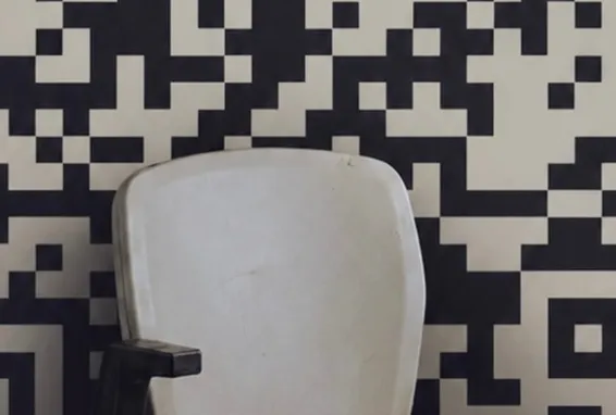 Corinthians remove assento da Neo Química Arena em resposta a injúria racial contra Carlos Miguel