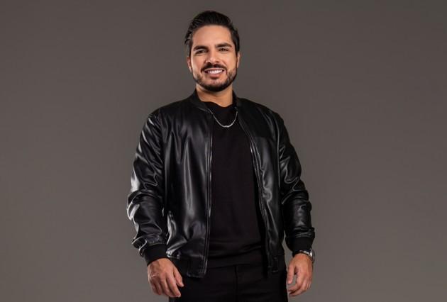 De Araras ao palco principal: DJ Ikaro se prepara para a maior apresentação da carreira